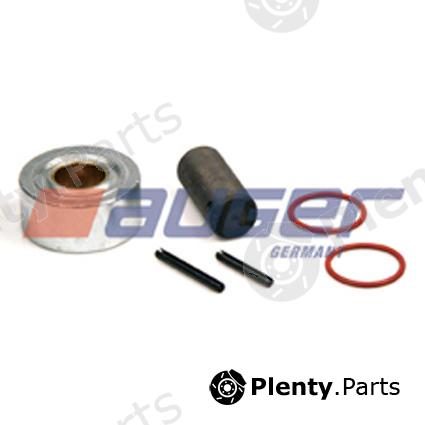 AUGER part 53147 Replacement part
