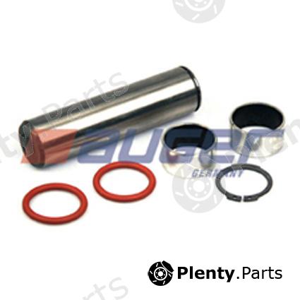  AUGER part 53148 Replacement part