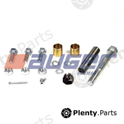  AUGER part 53149 Replacement part
