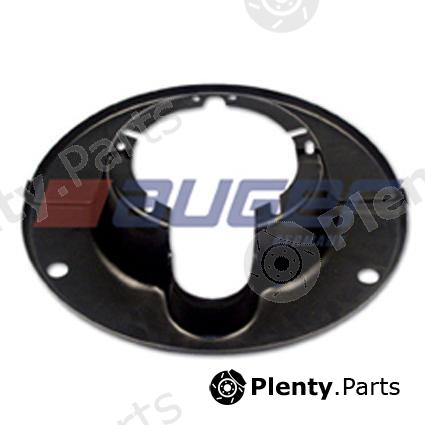  AUGER part 53156 Replacement part