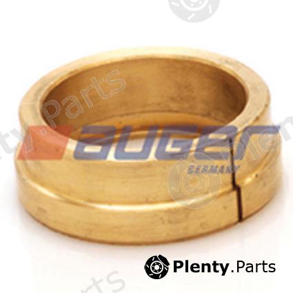  AUGER part 53162 Replacement part