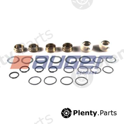  AUGER part 53164 Replacement part