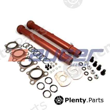  AUGER part 53165 Replacement part
