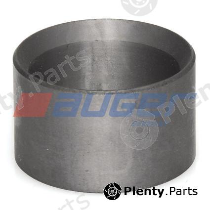  AUGER part 53175 Replacement part