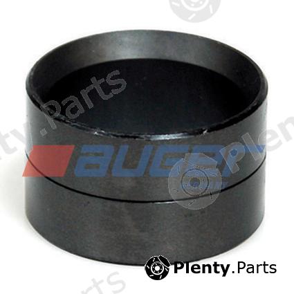  AUGER part 53176 Replacement part
