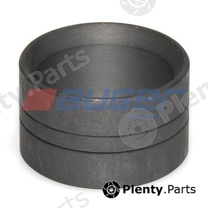  AUGER part 53177 Replacement part