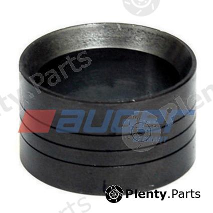 AUGER part 53178 Replacement part