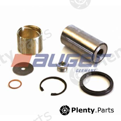  AUGER part 53183 Replacement part