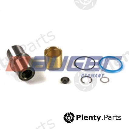 AUGER part 53185 Replacement part
