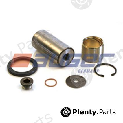  AUGER part 53186 Replacement part