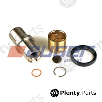  AUGER part 53187 Replacement part