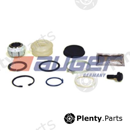  AUGER part 53201 Replacement part