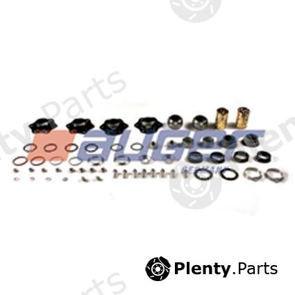  AUGER part 53203 Replacement part