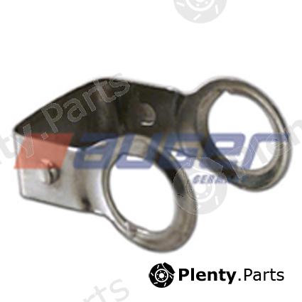  AUGER part 53210 Replacement part