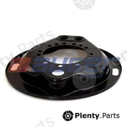  AUGER part 53214 Replacement part