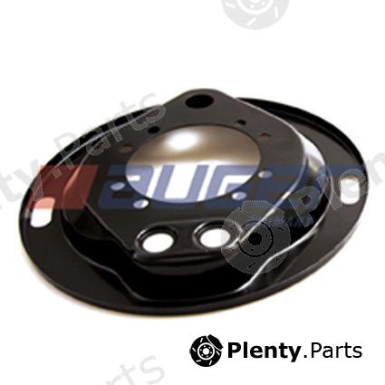  AUGER part 53216 Replacement part
