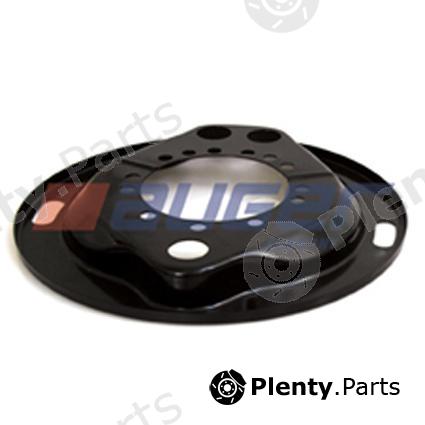  AUGER part 53217 Replacement part