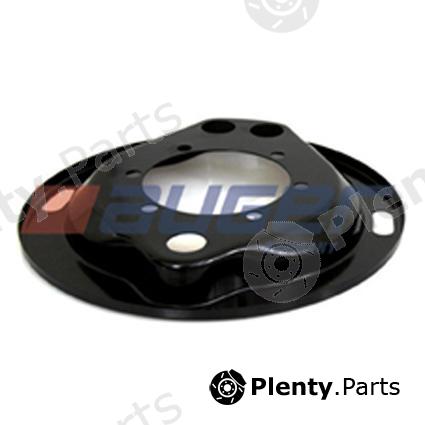 AUGER part 53219 Cover Plate, dust-cover wheel bearing