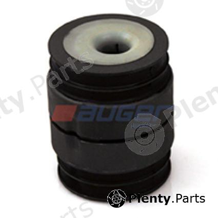  AUGER part 53234 Replacement part