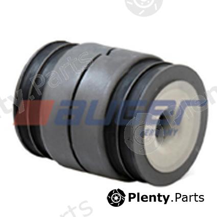  AUGER part 53236 Replacement part