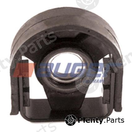  AUGER part 53250 Replacement part