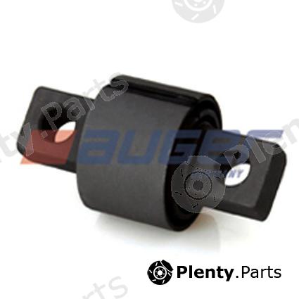  AUGER part 53253 Replacement part