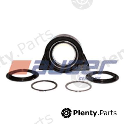  AUGER part 53267 Replacement part