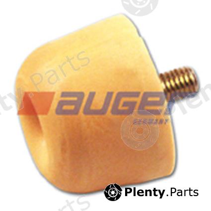  AUGER part 53268 Rubber Buffer, driver cab