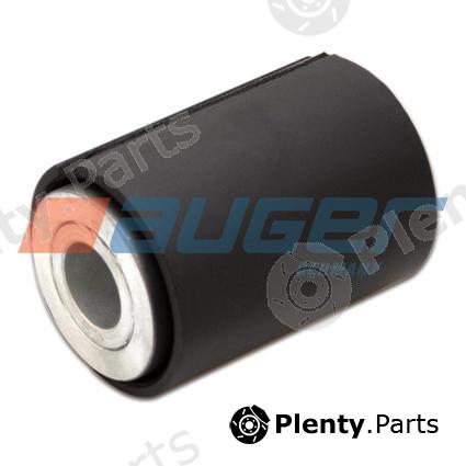  AUGER part 53274 Replacement part