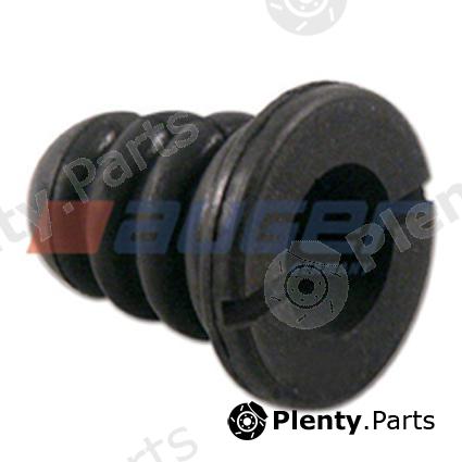  AUGER part 53276 Replacement part