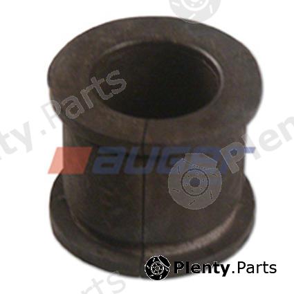  AUGER part 53278 Replacement part