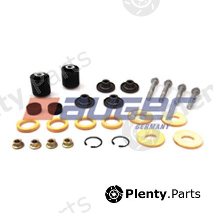  AUGER part 53290 Repair Kit, driver cab stabiliser