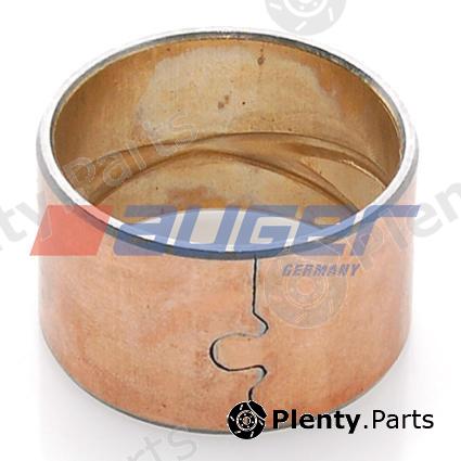  AUGER part 53296 Replacement part