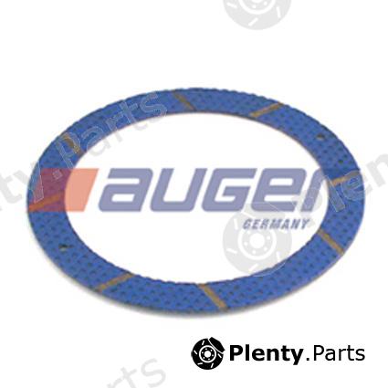  AUGER part 53297 Replacement part