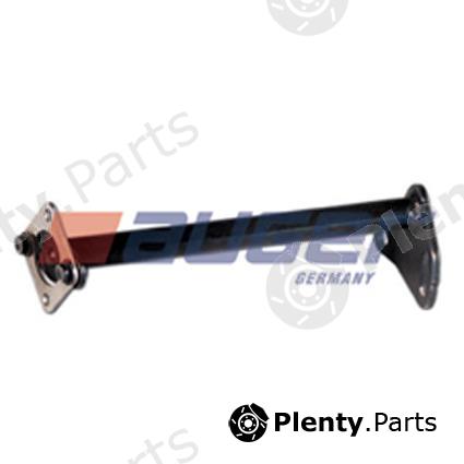  AUGER part 53325 Replacement part
