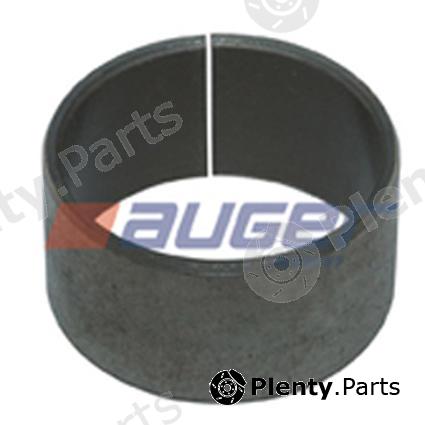  AUGER part 53332 Replacement part