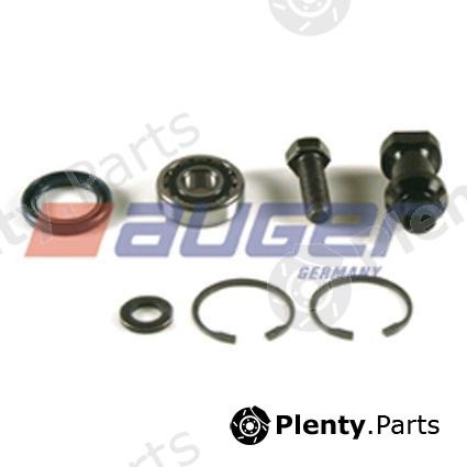  AUGER part 53363 Replacement part