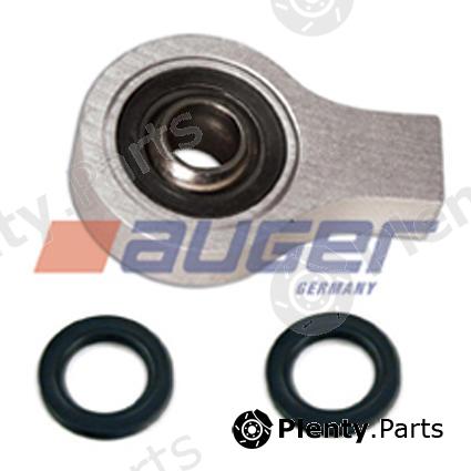  AUGER part 53364 Joint Bearing, driver cab suspension
