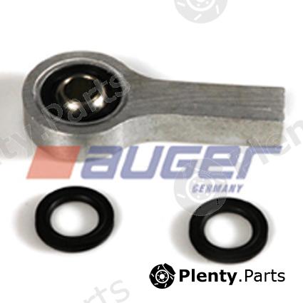  AUGER part 53366 Replacement part