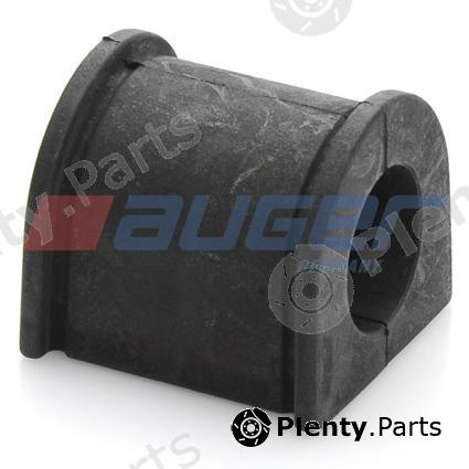  AUGER part 53368 Replacement part
