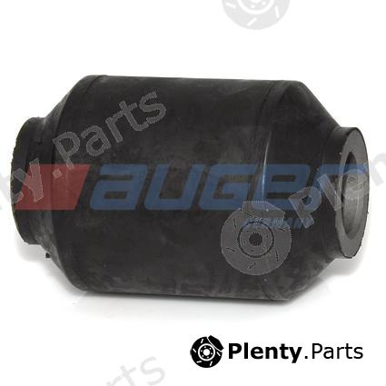  AUGER part 53384 Replacement part