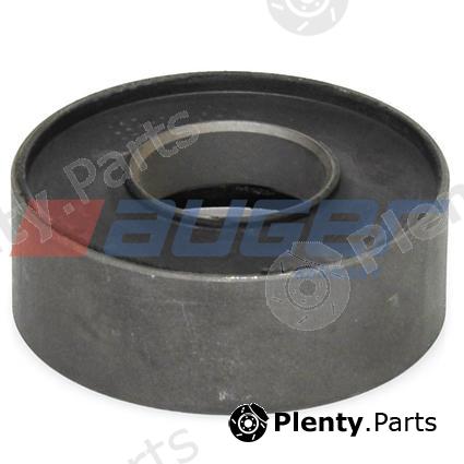  AUGER part 53386 Replacement part