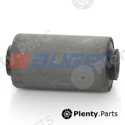  AUGER part 53389 Replacement part