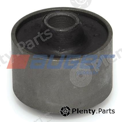  AUGER part 53390 Replacement part
