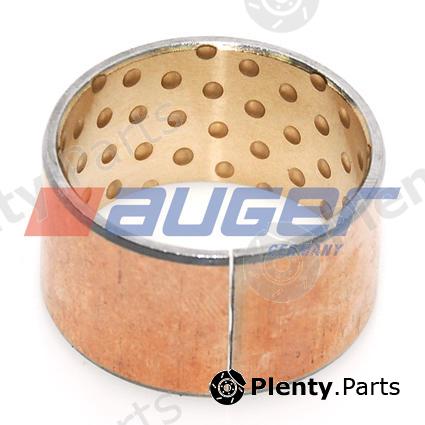  AUGER part 53391 Replacement part
