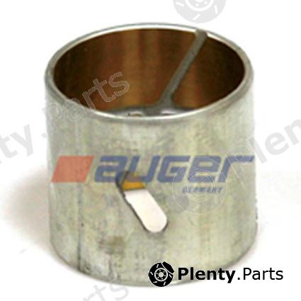  AUGER part 53392 Replacement part