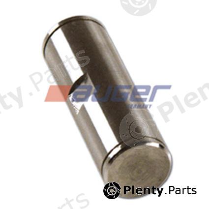  AUGER part 53407 Replacement part
