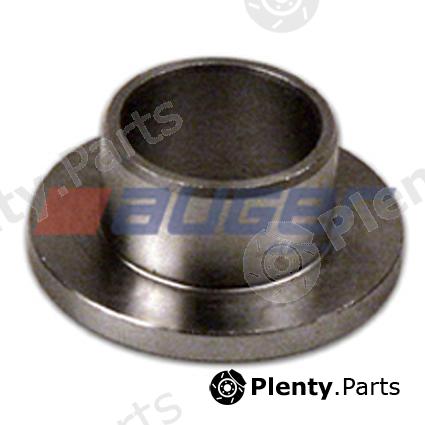  AUGER part 53409 Replacement part