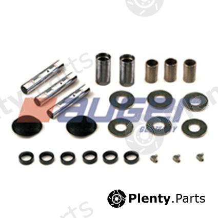  AUGER part 53425 Replacement part