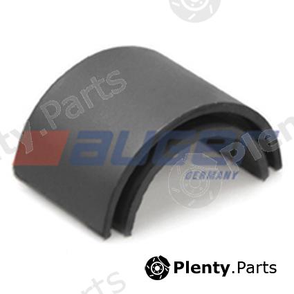  AUGER part 53464 Replacement part